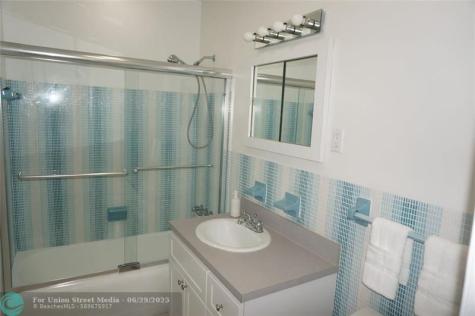 9220 SW 56th Street Miami FL 33165