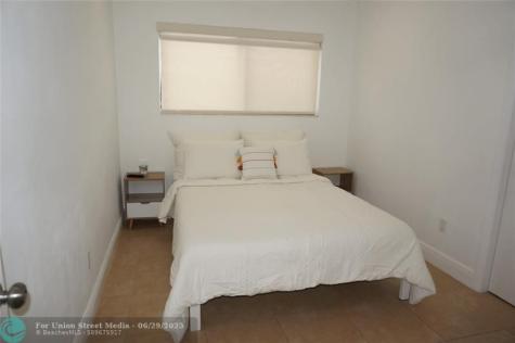 9220 SW 56th Street Miami FL 33165