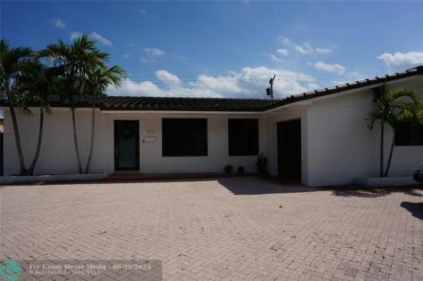 9220 SW 56th Street Miami FL 33165