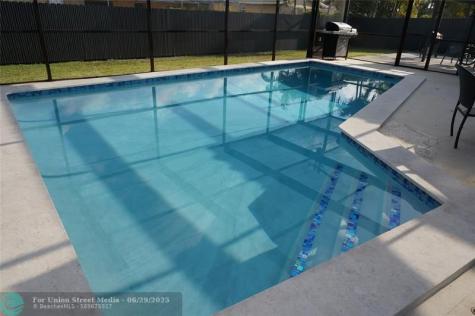 9220 SW 56th Street Miami FL 33165