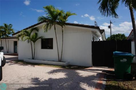 9220 SW 56th Street Miami FL 33165