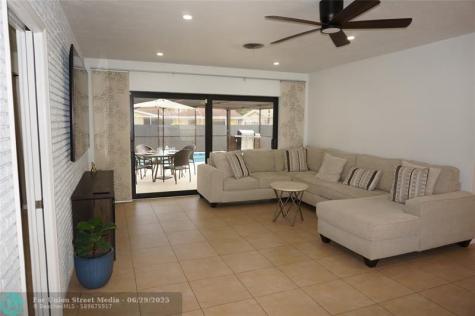 9220 SW 56th Street Miami FL 33165