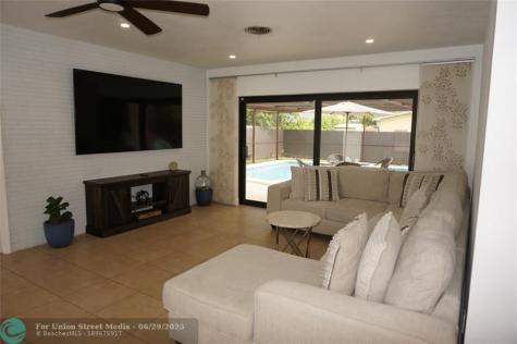 9220 SW 56th Street Miami FL 33165