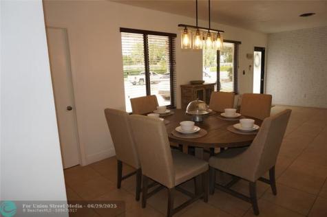 9220 SW 56th Street Miami FL 33165