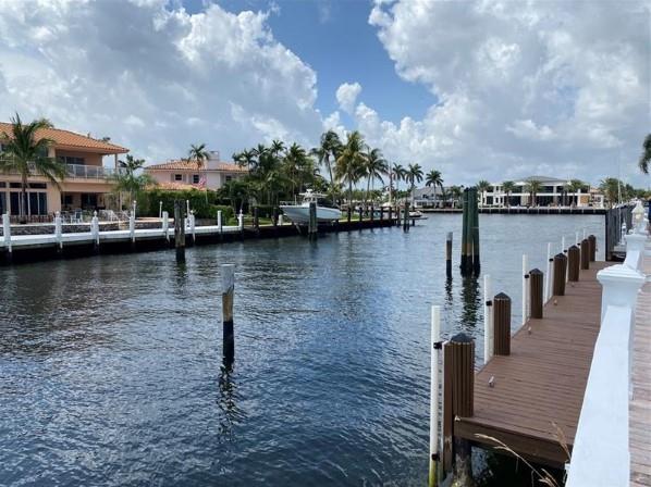 3116 NE 42nd Court Fort Lauderdale FL 33308