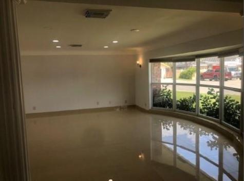 3116 NE 42nd Court Fort Lauderdale FL 33308