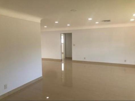 3116 NE 42nd Court Fort Lauderdale FL 33308