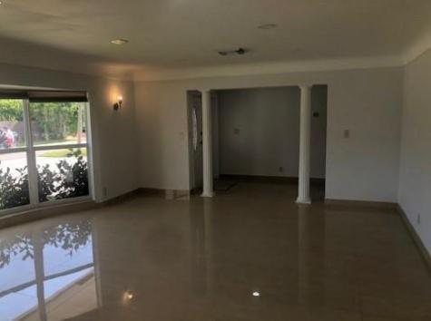 3116 NE 42nd Court Fort Lauderdale FL 33308
