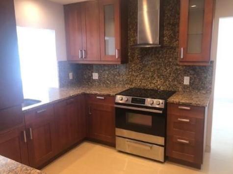 3116 NE 42nd Court Fort Lauderdale FL 33308