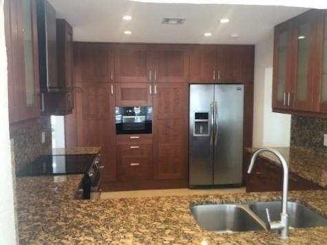 3116 NE 42nd Court Fort Lauderdale FL 33308