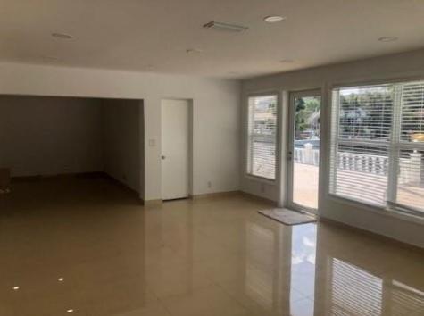 3116 NE 42nd Court Fort Lauderdale FL 33308