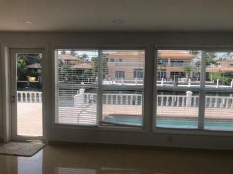 3116 NE 42nd Court Fort Lauderdale FL 33308