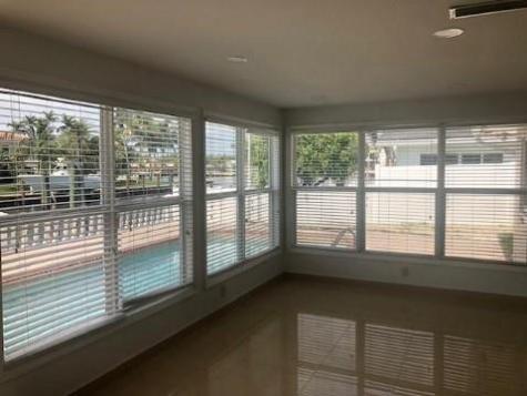 3116 NE 42nd Court Fort Lauderdale FL 33308
