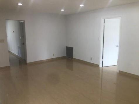 3116 NE 42nd Court Fort Lauderdale FL 33308