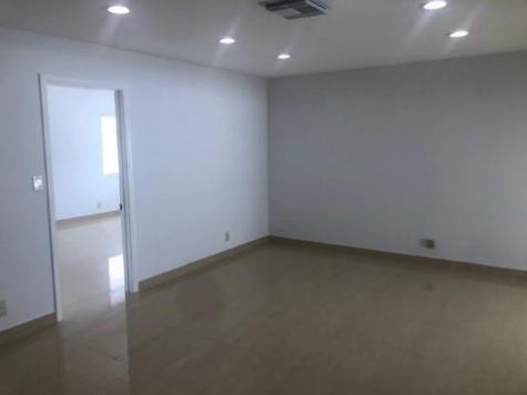 3116 NE 42nd Court Fort Lauderdale FL 33308