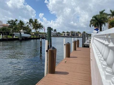 3116 NE 42nd Court Fort Lauderdale FL 33308