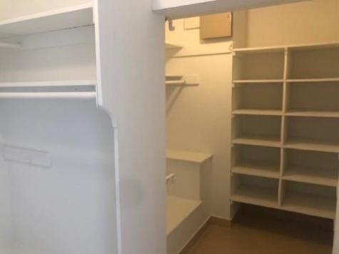 3116 NE 42nd Court Fort Lauderdale FL 33308