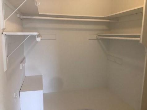 3116 NE 42nd Court Fort Lauderdale FL 33308