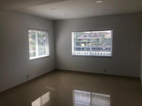 3116 NE 42nd Court Fort Lauderdale FL 33308