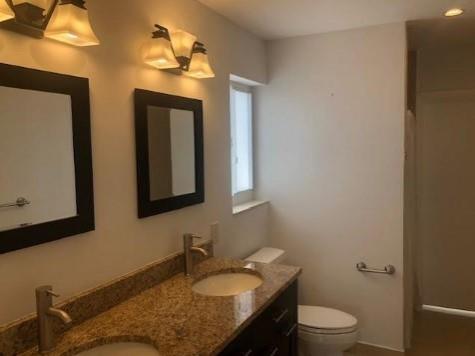 3116 NE 42nd Court Fort Lauderdale FL 33308