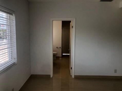 3116 NE 42nd Court Fort Lauderdale FL 33308