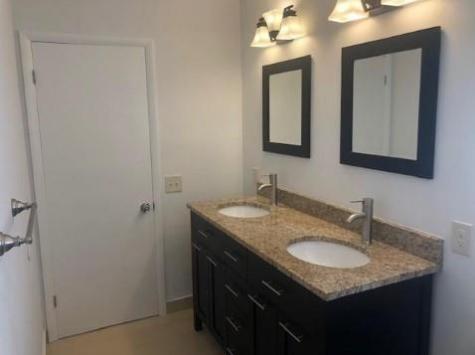 3116 NE 42nd Court Fort Lauderdale FL 33308