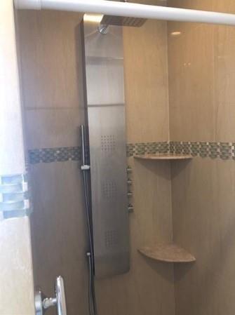 3116 NE 42nd Court Fort Lauderdale FL 33308