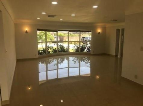 3116 NE 42nd Court Fort Lauderdale FL 33308