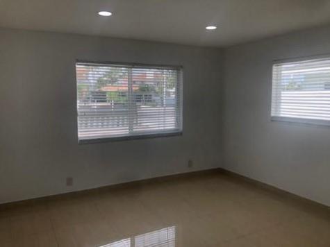 3116 NE 42nd Court Fort Lauderdale FL 33308