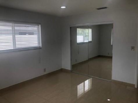 3116 NE 42nd Court Fort Lauderdale FL 33308