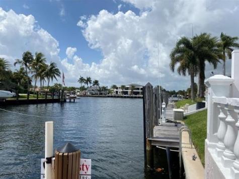 3116 NE 42nd Court Fort Lauderdale FL 33308