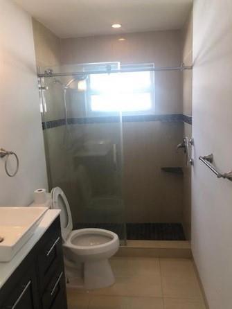 3116 NE 42nd Court Fort Lauderdale FL 33308