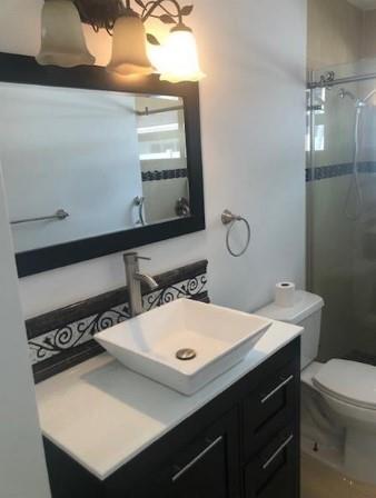 3116 NE 42nd Court Fort Lauderdale FL 33308