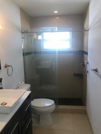 3116 NE 42nd Court Fort Lauderdale FL 33308