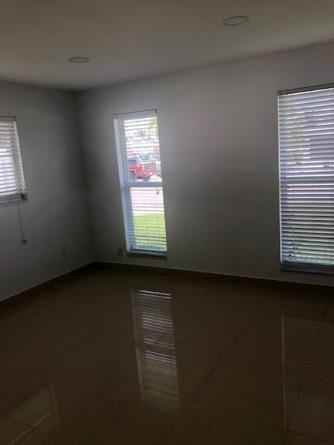 3116 NE 42nd Court Fort Lauderdale FL 33308