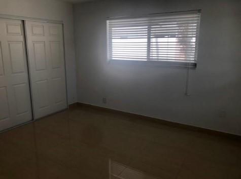 3116 NE 42nd Court Fort Lauderdale FL 33308