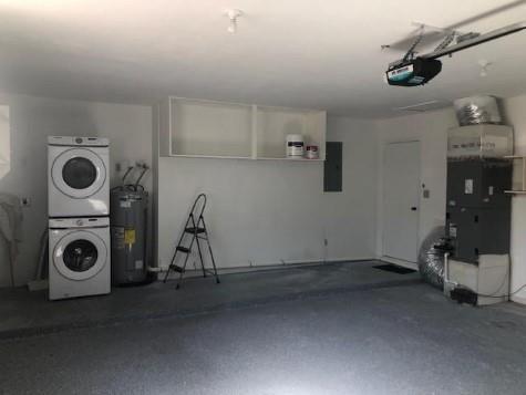 3116 NE 42nd Court Fort Lauderdale FL 33308