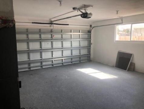3116 NE 42nd Court Fort Lauderdale FL 33308