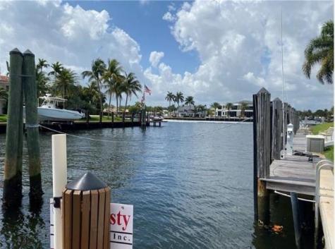 3116 NE 42nd Court Fort Lauderdale FL 33308