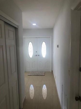 3116 NE 42nd Court Fort Lauderdale FL 33308