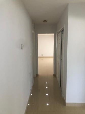 3116 NE 42nd Court Fort Lauderdale FL 33308