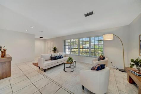 1251 SW 67th Avenue Plantation FL 33317