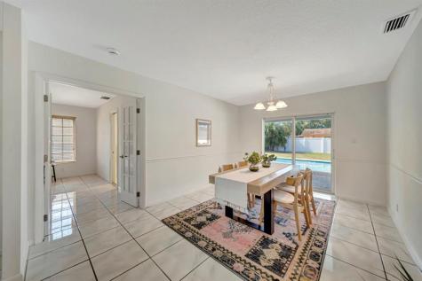 1251 SW 67th Avenue Plantation FL 33317