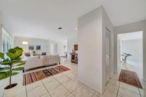 1251 SW 67th Avenue Plantation FL 33317