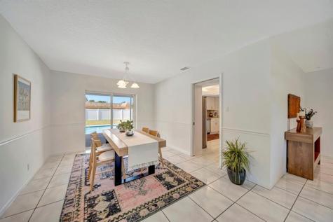 1251 SW 67th Avenue Plantation FL 33317