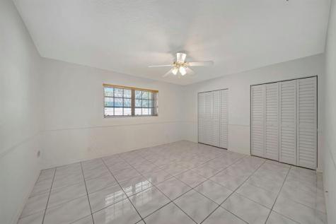 1251 SW 67th Avenue Plantation FL 33317