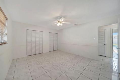 1251 SW 67th Avenue Plantation FL 33317