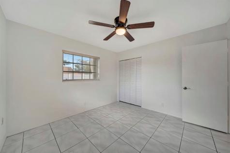 1251 SW 67th Avenue Plantation FL 33317