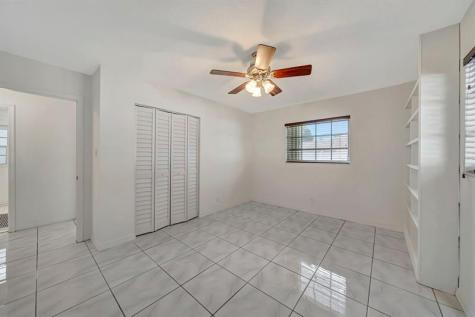1251 SW 67th Avenue Plantation FL 33317
