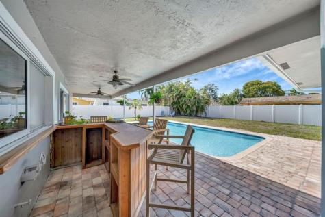 1251 SW 67th Avenue Plantation FL 33317